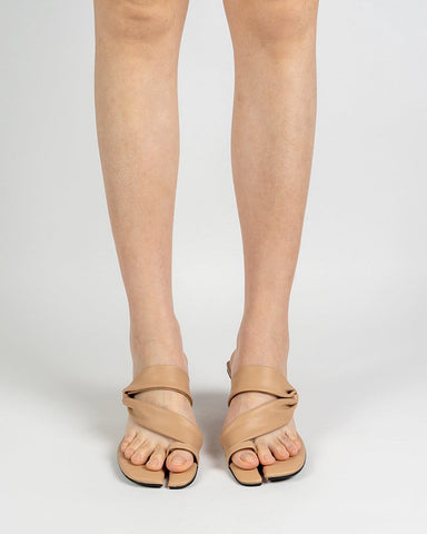square-open-toe-slides-backless-slip-on-stiletto-heel-thong-sandals