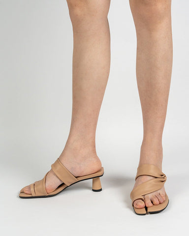 square-open-toe-slides-backless-slip-on-stiletto-heel-thong-sandals