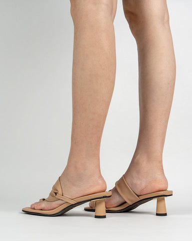 square-open-toe-slides-backless-slip-on-stiletto-heel-thong-sandals
