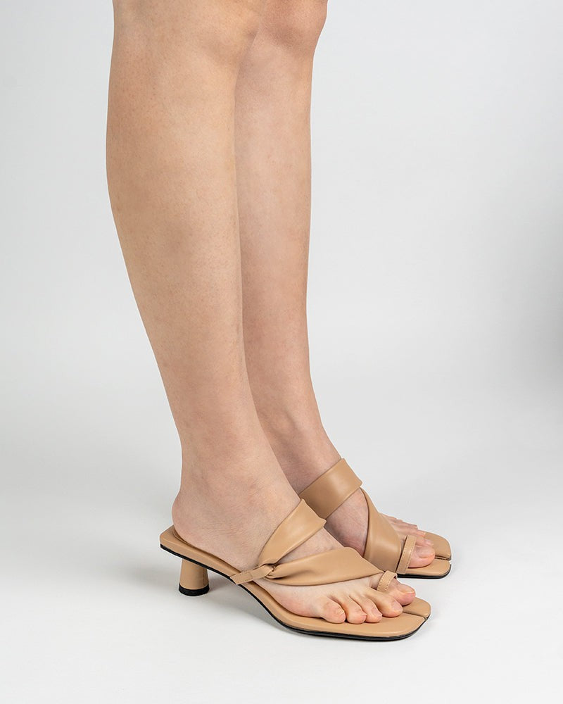 square-open-toe-slides-backless-slip-on-stiletto-heel-thong-sandals