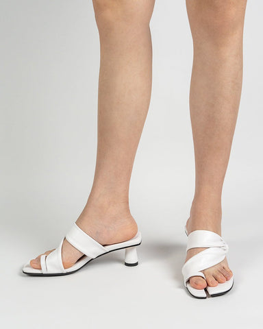 square-open-toe-slides-backless-slip-on-stiletto-heel-thong-sandals
