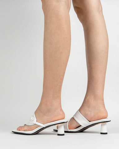 square-open-toe-slides-backless-slip-on-stiletto-heel-thong-sandals