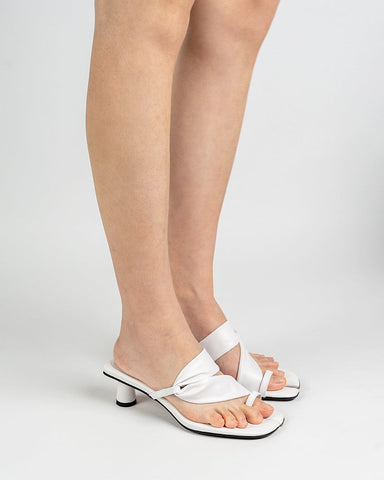 square-open-toe-slides-backless-slip-on-stiletto-heel-thong-sandals