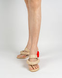 Love-Design-Chunky-Block-High-Heel-Thong-Sandals