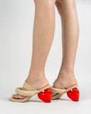 Love-Design-Chunky-Block-High-Heel-Thong-Sandals