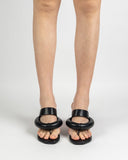 Love-Design-Chunky-Block-High-Heel-Thong-Sandals