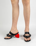 Love-Design-Chunky-Block-High-Heel-Thong-Sandals