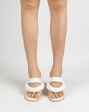 Love-Design-Chunky-Block-High-Heel-Thong-Sandals