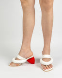 Love-Design-Chunky-Block-High-Heel-Thong-Sandals