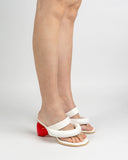 Love-Design-Chunky-Block-High-Heel-Thong-Sandals