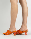 square-open-toe-kitten-heels-slip-on-heeled-sandals