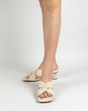 square-open-toe-kitten-heels-slip-on-heeled-sandals