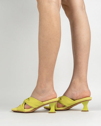 square-open-toe-kitten-heels-slip-on-heeled-sandals