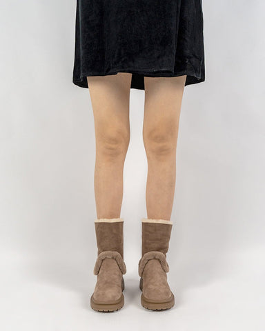 Suede-Mid-Calf-Fur-Lined-Winter-Snow-Boots