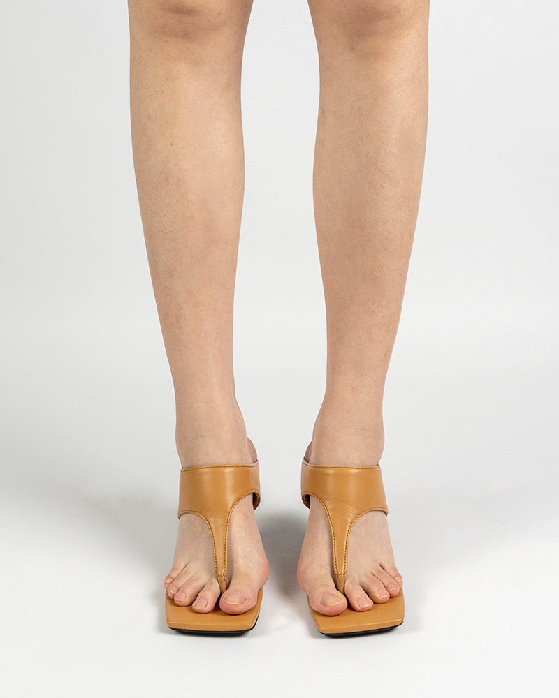 Flip-Flops-Slip-On-Slide-On-High-Heel-Thong-Sandals