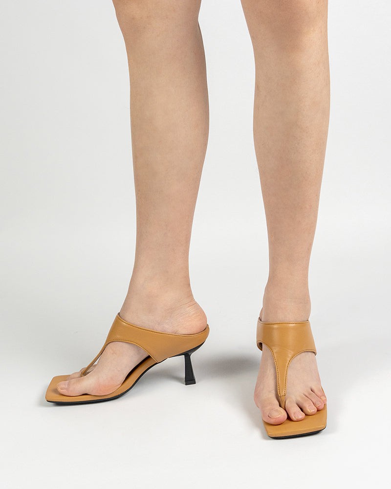Flip-Flops-Slip-On-Slide-On-High-Heel-Thong-Sandals