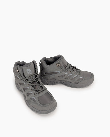Men's-Hiking-Field-Training-High-Top-Soft-Hiking-Boots