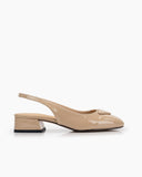 square-toe-slingback-chunky-low-block-heels-pumps
