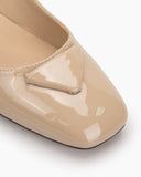 square-toe-slingback-chunky-low-block-heels-pumps