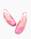 square-toe-slingback-chunky-low-block-heels-pumps