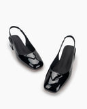 square-toe-slingback-chunky-low-block-heels-pumps