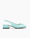 square-toe-slingback-chunky-low-block-heels-pumps