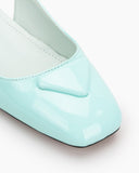 square-toe-slingback-chunky-low-block-heels-pumps