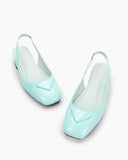 square-toe-slingback-chunky-low-block-heels-pumps