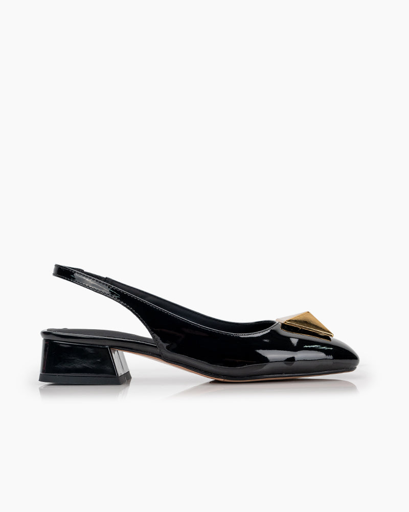 metal-decoration-square-toe-slingback-chunky-low-block-heels-pumps