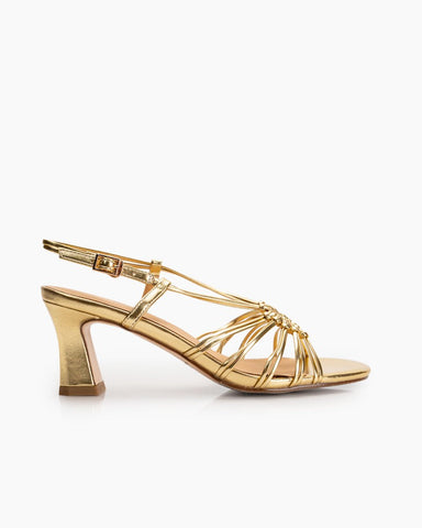 Clearance Shoes | U.S. Shipping Only | From $29.99