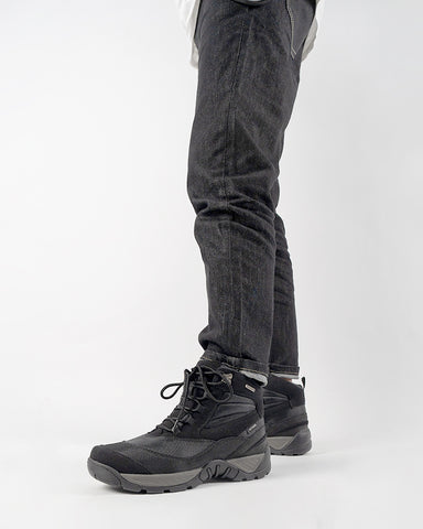 Men's-Travel-Outdoor-Wear-resistant-Hiking-Boots