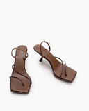 Back-Strap-Ankle-Stiletto-Mid-High-Heel-Tong-Sandals