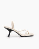 Back-Strap-Ankle-Stiletto-Mid-High-Heel-Tong-Sandals