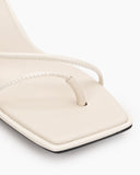 Back-Strap-Ankle-Stiletto-Mid-High-Heel-Tong-Sandals