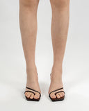 Back-Strap-Ankle-Stiletto-Mid-High-Heel-Tong-Sandals