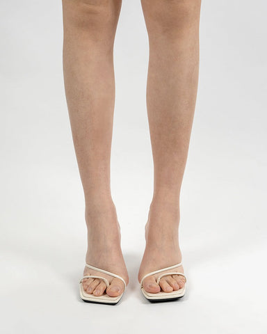 Back-Strap-Ankle-Stiletto-Mid-High-Heel-Tong-Sandals