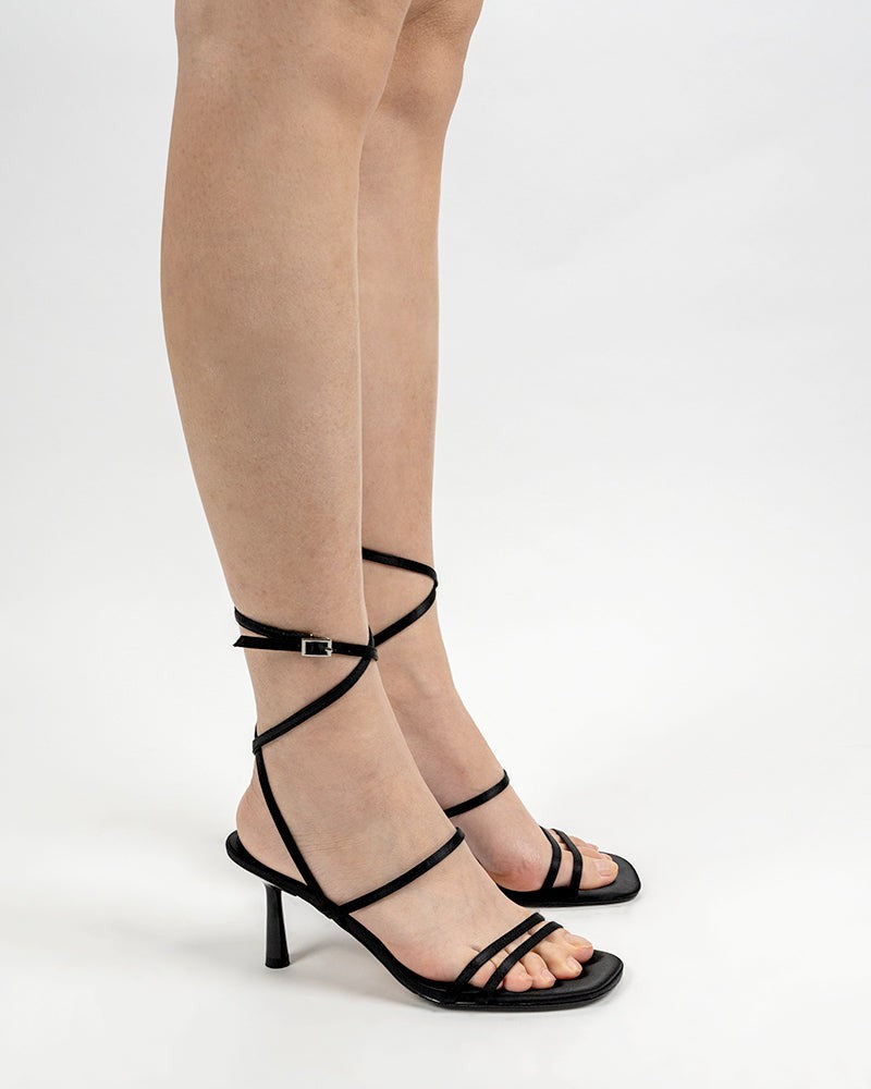 strappy-sexy-open-toe-stilletos-heels-dressy-sandals