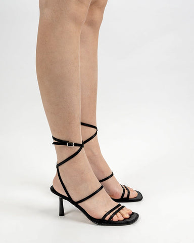 strappy-sexy-open-toe-stilletos-heels-dressy-sandals