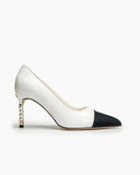 Pearl-Heels-Stiletto-High-Heel-Bridal-Wedding-Party-Pumps