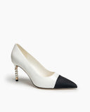 Pearl-Heels-Stiletto-High-Heel-Bridal-Wedding-Party-Pumps
