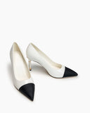 Pearl-Heels-Stiletto-High-Heel-Bridal-Wedding-Party-Pumps