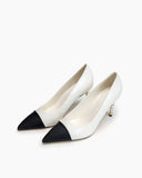 Pearl-Heels-Stiletto-High-Heel-Bridal-Wedding-Party-Pumps