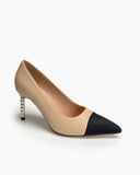 Pearl-Heels-Stiletto-High-Heel-Bridal-Wedding-Party-Pumps