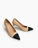 Pearl-Heels-Stiletto-High-Heel-Bridal-Wedding-Party-Pumps