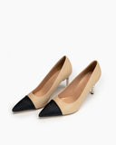 Pearl-Heels-Stiletto-High-Heel-Bridal-Wedding-Party-Pumps