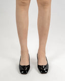 square-toe-slingback-chunky-low-block-heels-pumps