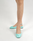 square-toe-slingback-chunky-low-block-heels-pumps