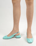 square-toe-slingback-chunky-low-block-heels-pumps