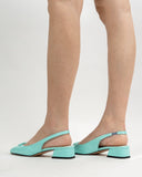 square-toe-slingback-chunky-low-block-heels-pumps