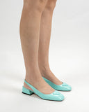 square-toe-slingback-chunky-low-block-heels-pumps